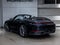 2020 Porsche 911 911 Carrera Cabriolet