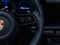 2020 Porsche 911 911 Carrera Cabriolet