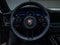 2020 Porsche 911 911 Carrera Cabriolet