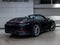 2020 Porsche 911 911 Carrera Cabriolet