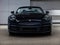 2020 Porsche 911 911 Carrera Cabriolet