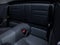 2020 Porsche 911 911 Carrera Cabriolet