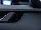 2020 Porsche 911 911 Carrera Cabriolet