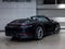 2020 Porsche 911 911 Carrera Cabriolet
