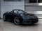 2020 Porsche 911 911 Carrera Cabriolet