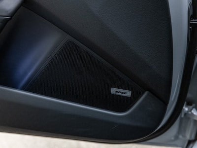 2024 Porsche 911 911 Carrera Cabriolet (MY24)