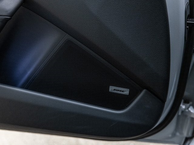 2024 Porsche 911 911 Carrera Cabriolet (MY24)