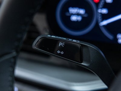 2024 Porsche 911 911 Carrera Cabriolet (MY24)