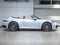 2024 Porsche 911 911 Carrera Cabriolet (MY24)