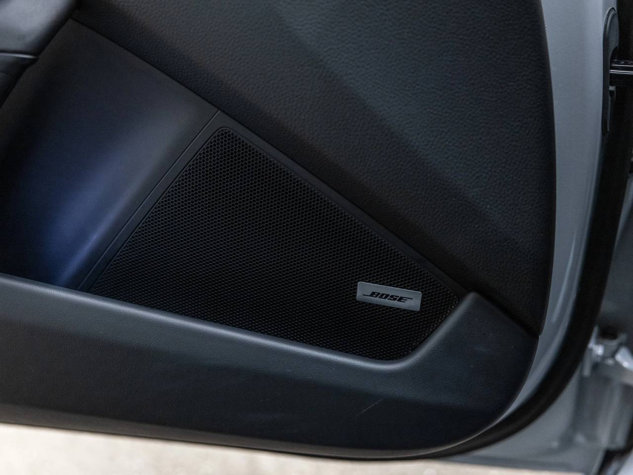 2024 Porsche 911 911 Carrera Cabriolet (MY24)