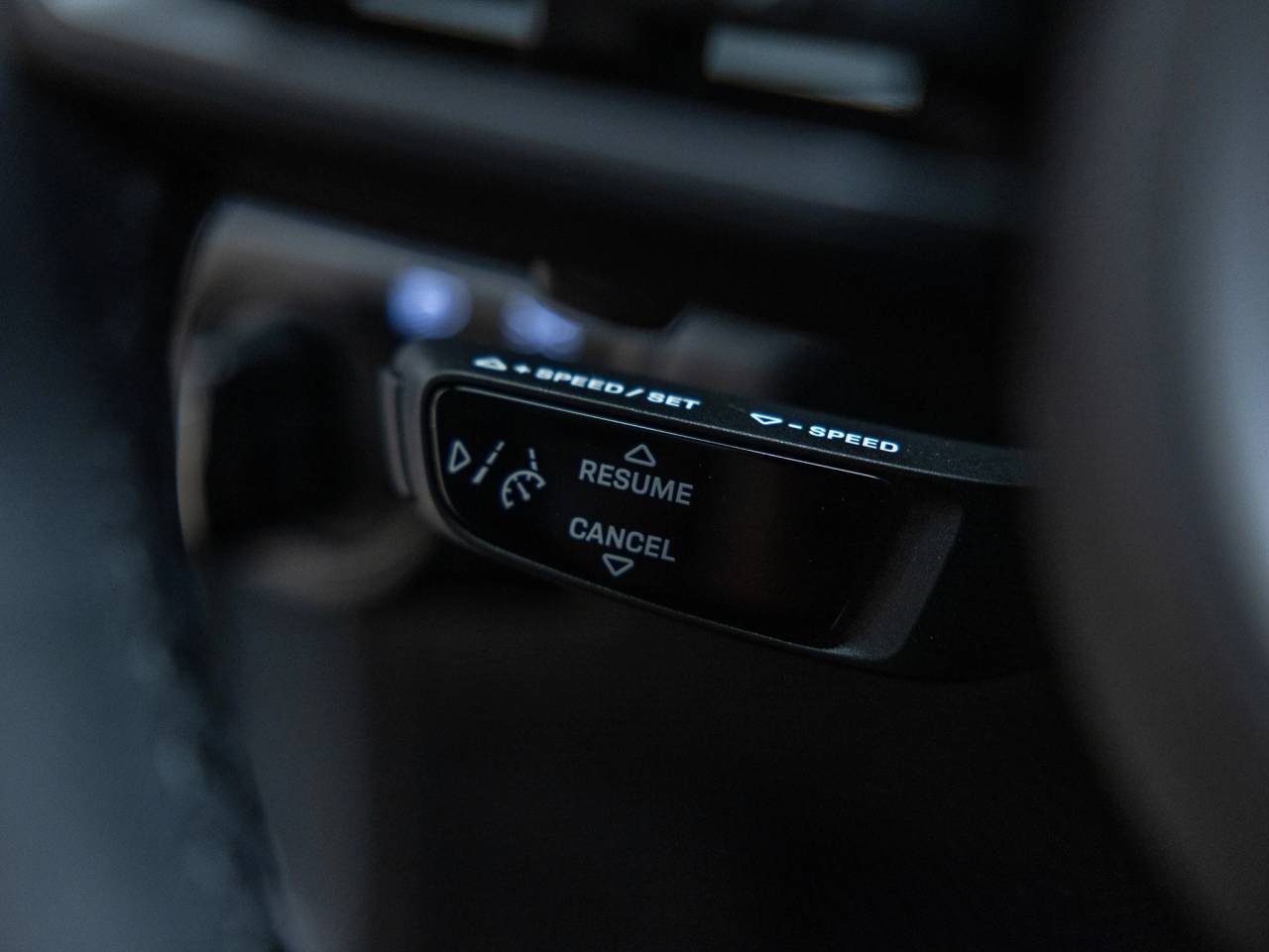 2024 Porsche 911 911 Carrera Cabriolet (MY24)