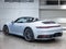 2024 Porsche 911 911 Carrera Cabriolet (MY24)