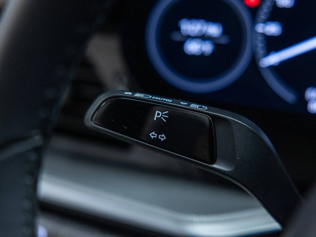 2024 Porsche 911 911 Carrera Cabriolet (MY24)