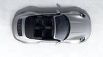 2022 Porsche 911 911 Carrera Cabriolet (MY22)