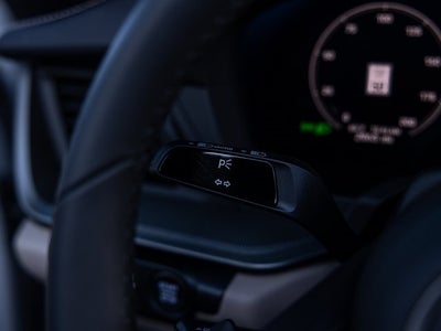 2025 Porsche 911 911 Carrera Cabriolet