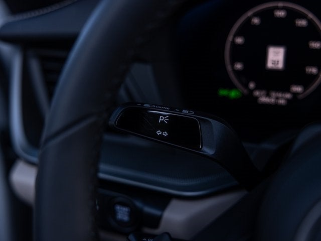 2025 Porsche 911 911 Carrera Cabriolet