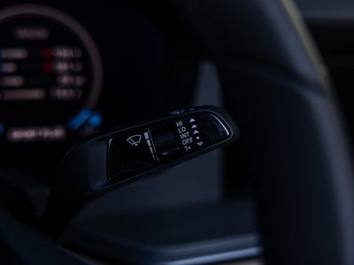 2025 Porsche 911 911 Carrera Cabriolet