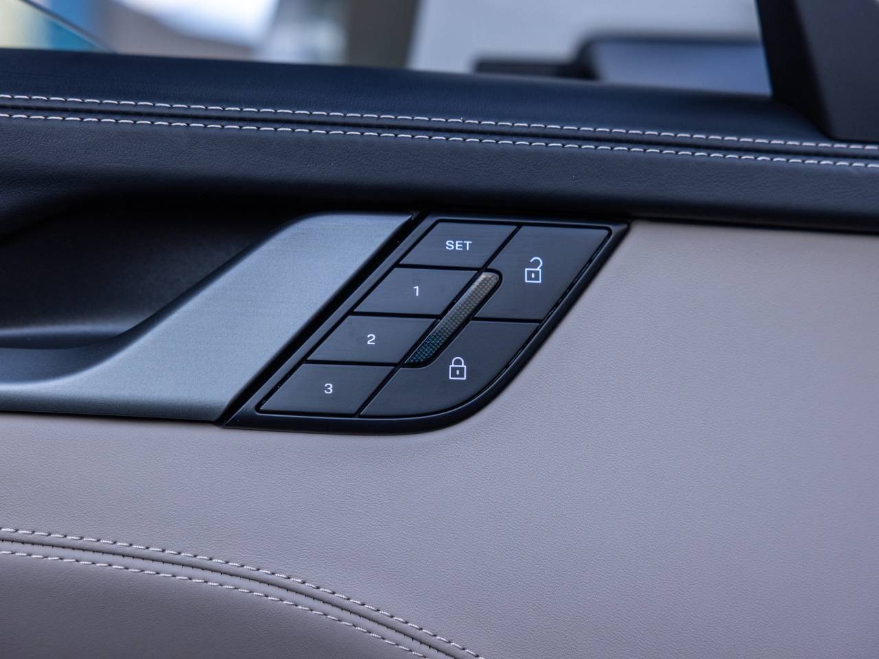 2025 Porsche 911 911 Carrera Cabriolet