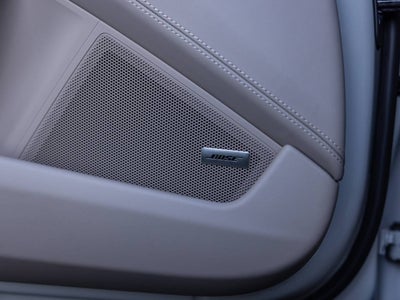 2025 Porsche 911 911 Carrera Cabriolet