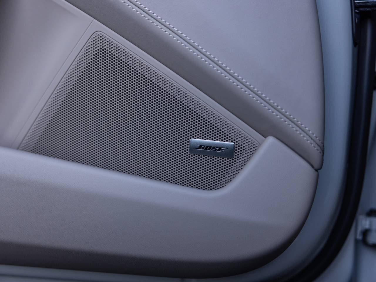 2025 Porsche 911 911 Carrera Cabriolet