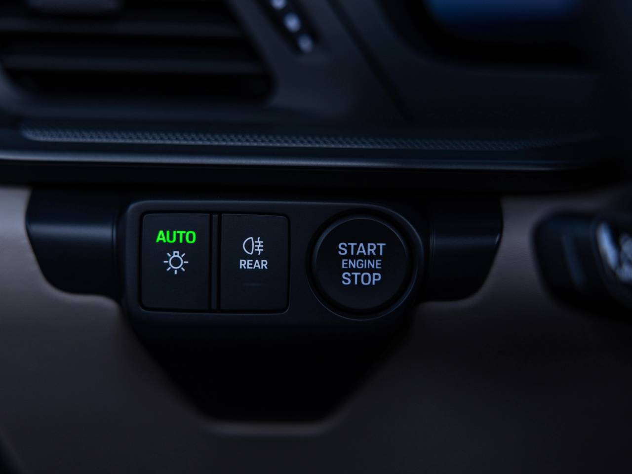 2025 Porsche 911 911 Carrera Cabriolet