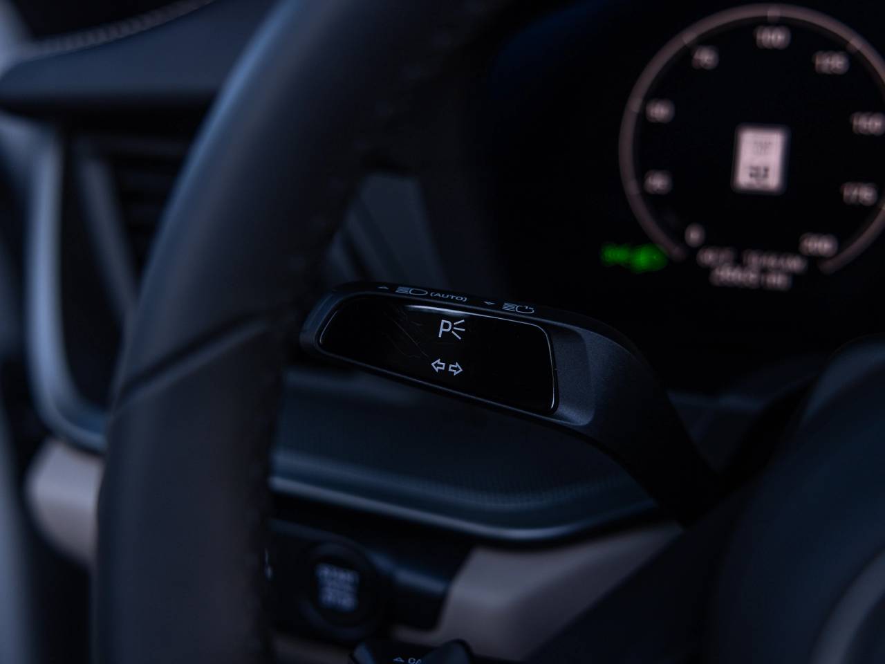 2025 Porsche 911 911 Carrera Cabriolet