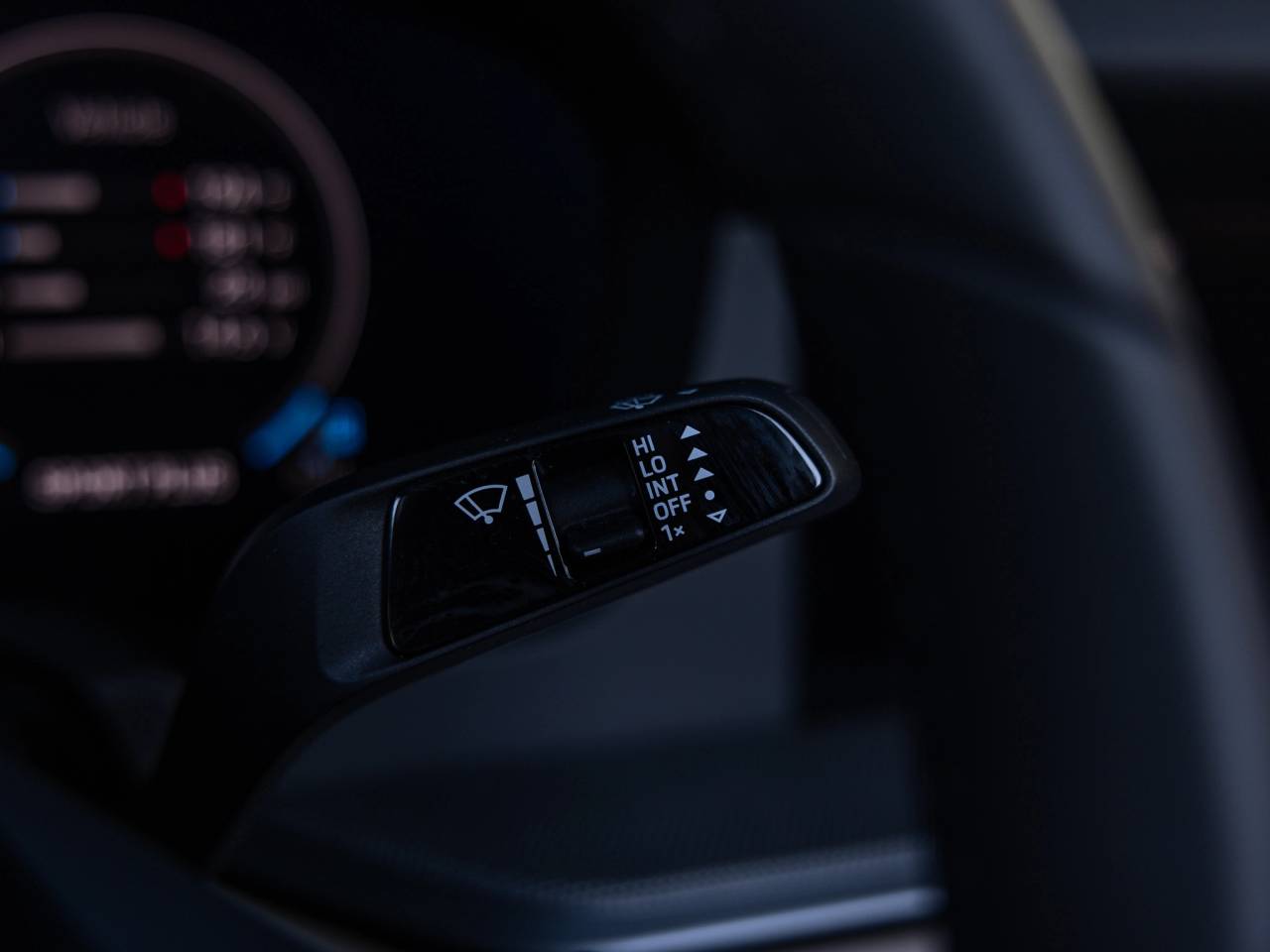 2025 Porsche 911 911 Carrera Cabriolet