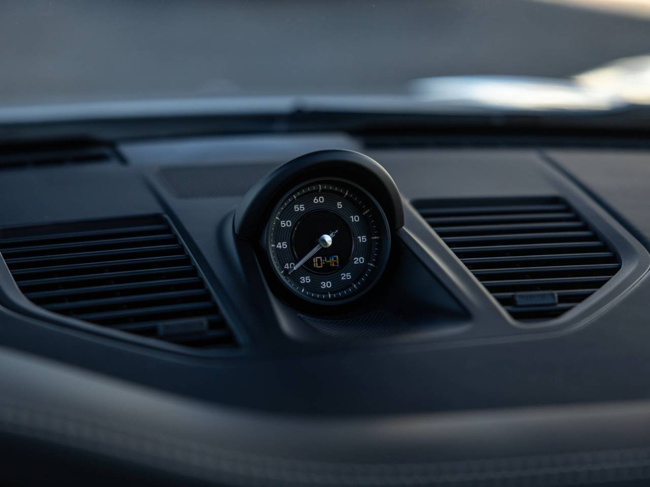 2025 Porsche 911 911 Carrera Cabriolet