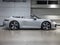 2025 Porsche 911 911 Carrera Cabriolet