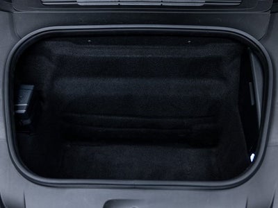 2025 Porsche 911 911 Carrera Cabriolet