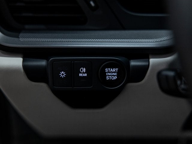 2025 Porsche 911 911 Carrera Cabriolet