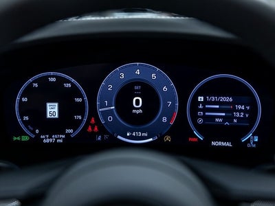 2025 Porsche 911 911 Carrera Cabriolet