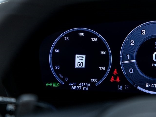 2025 Porsche 911 911 Carrera Cabriolet