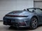2025 Porsche 911 911 Carrera Cabriolet