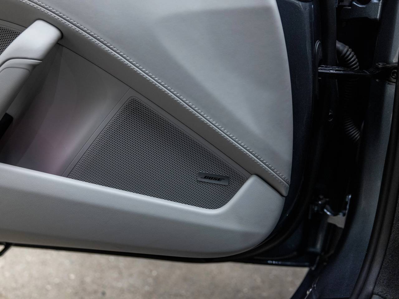 2025 Porsche 911 911 Carrera Cabriolet