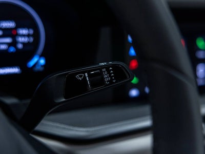 2025 Porsche 911 911 Carrera Cabriolet