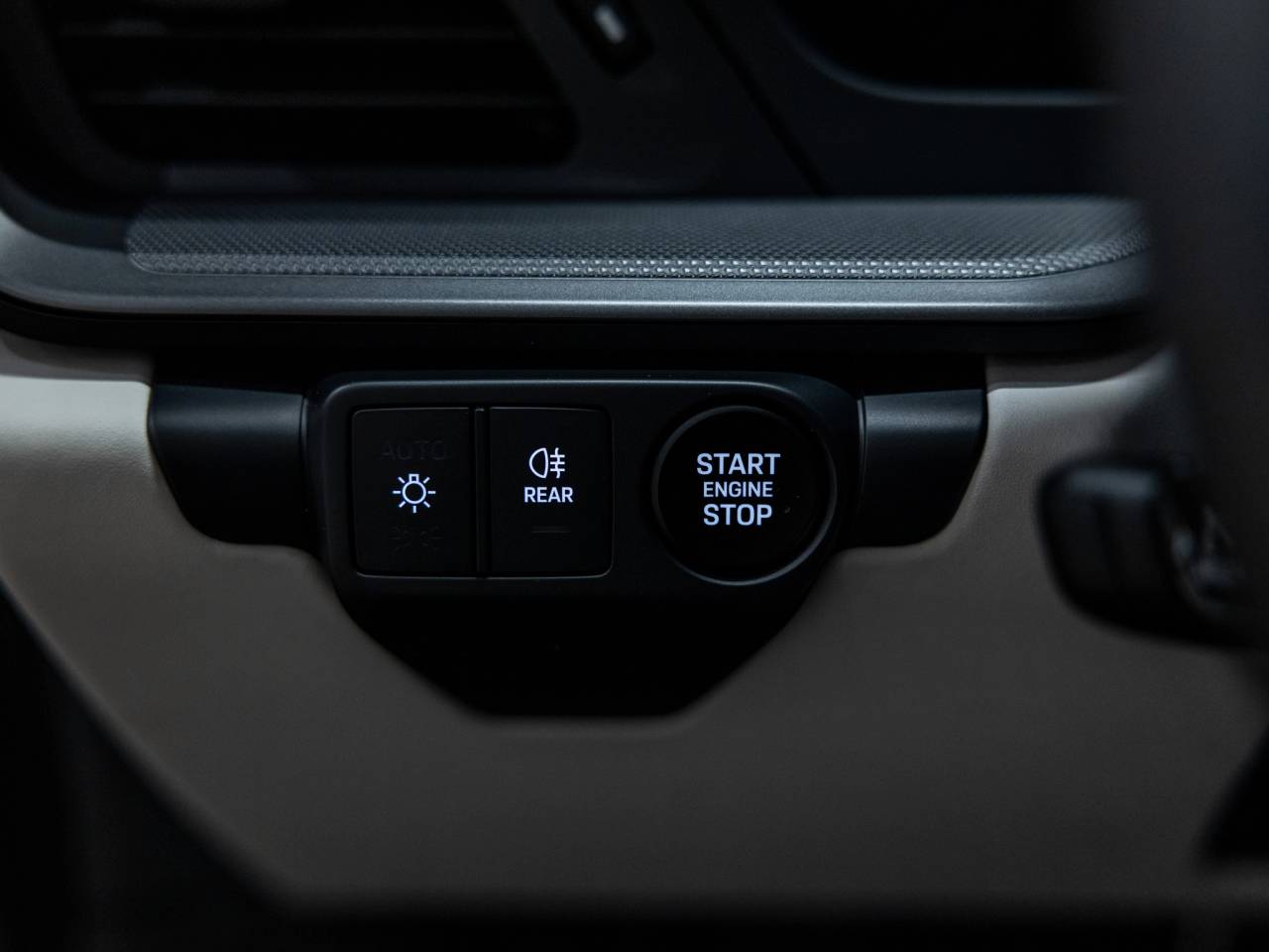 2025 Porsche 911 911 Carrera Cabriolet