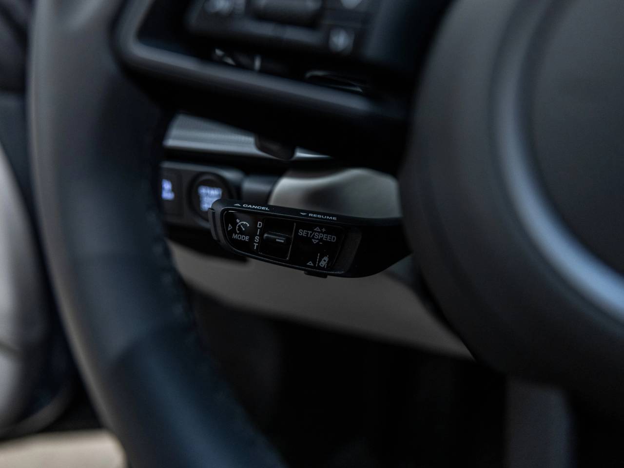 2025 Porsche 911 911 Carrera Cabriolet