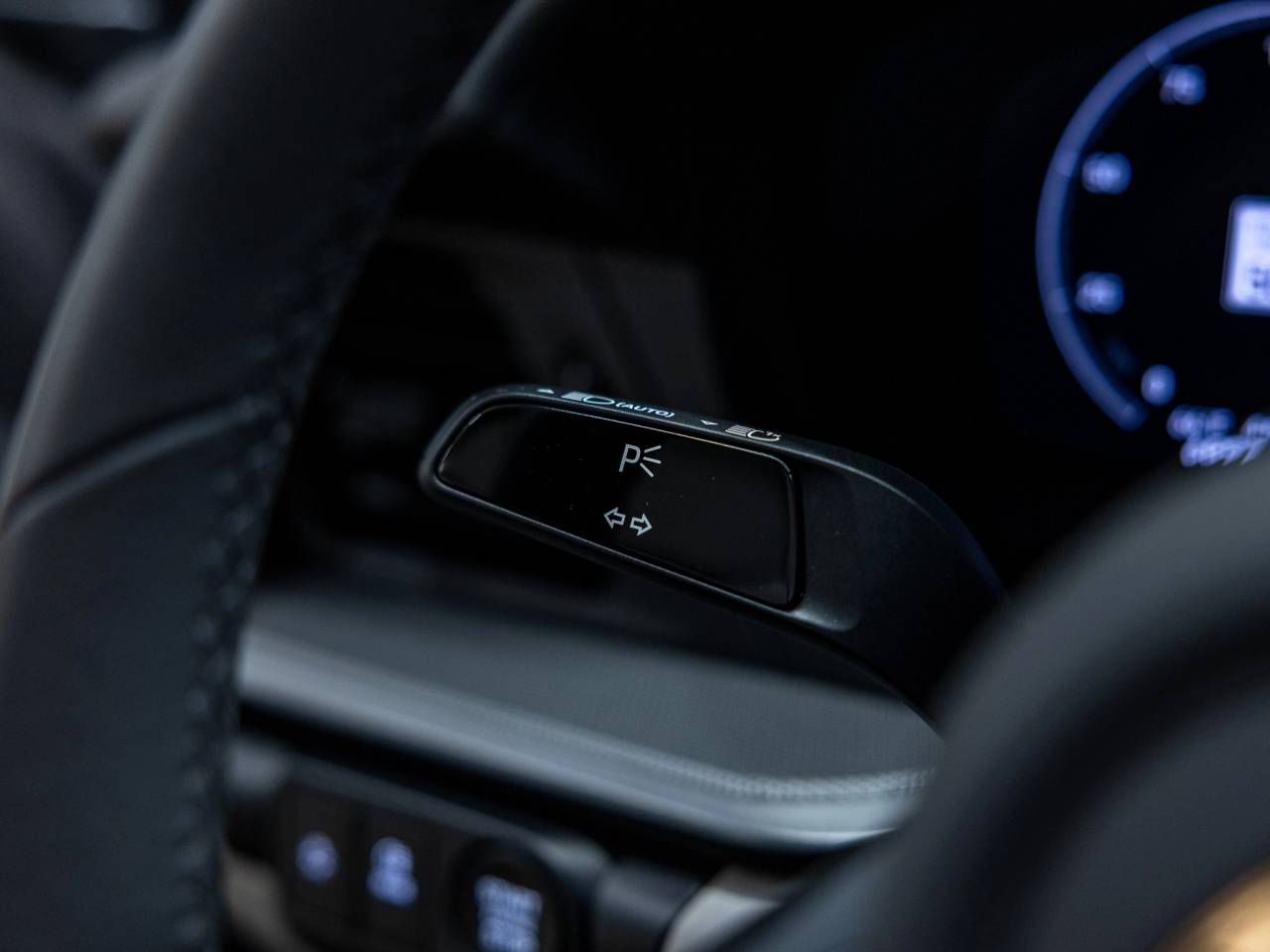 2025 Porsche 911 911 Carrera Cabriolet