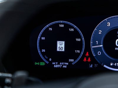 2025 Porsche 911 911 Carrera Cabriolet