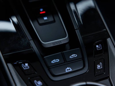 2025 Porsche 911 911 Carrera Cabriolet