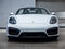 2016 Porsche 718 Boxster GTS