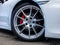 2016 Porsche 718 Boxster GTS