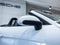 2016 Porsche 718 Boxster GTS