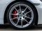 2016 Porsche 718 Boxster GTS