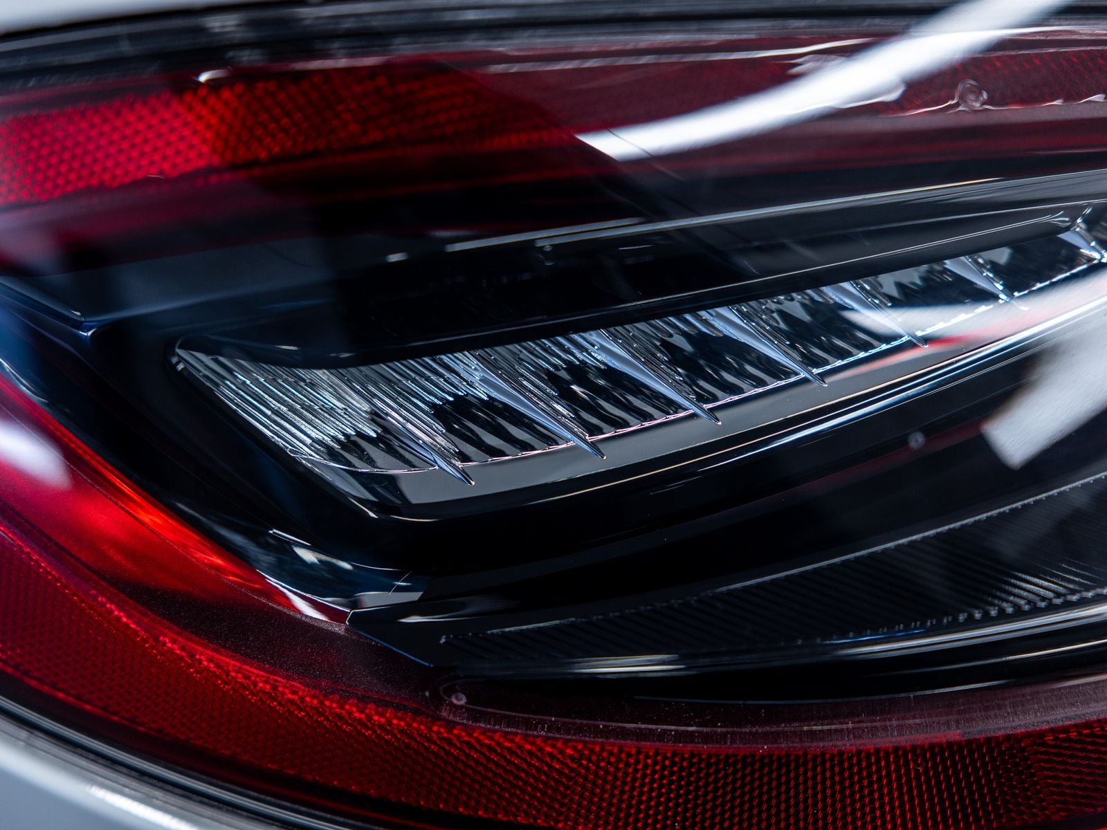 2016 Porsche 718 Boxster GTS