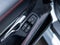 2016 Porsche 718 Boxster GTS
