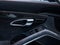 2016 Porsche 718 Boxster GTS