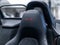 2016 Porsche 718 Boxster GTS