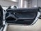 2016 Porsche 718 Boxster GTS